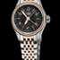 Oris Oris Big Crown Pointer Date 01 594 7680 4334-07 8 14 32 Uhr - 01-594-7680-4334-07-8-14-32-1.jpg - mier