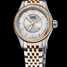 Oris Oris Big Crown Pointer Date 01 594 7680 4361-07 8 14 32 Watch - 01-594-7680-4361-07-8-14-32-1.jpg - mier
