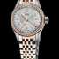 Oris Oris Big Crown Original Pointer Date 01 594 7695 4361-07 8 14 32 Uhr - 01-594-7695-4361-07-8-14-32-1.jpg - mier