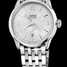 Oris Oris Artelier Small Second, Date 01 623 7582 4071-07 8 21 73 Watch - 01-623-7582-4071-07-8-21-73-1.jpg - mier