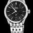 Oris Oris Artelier Small Second, Date 01 623 7582 4074-07 8 21 73 Uhr - 01-623-7582-4074-07-8-21-73-1.jpg - mier
