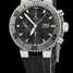 Oris Oris Aquis Titan Chronograph 01 674 7655 7253-07 4 26 34TEB 腕時計 - 01-674-7655-7253-07-4-26-34teb-1.jpg - mier