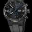 Oris Oris Williams Chronograph Carbon Fibre Extreme 01 674 7725 8764-07 4 24 50BT Watch - 01-674-7725-8764-07-4-24-50bt-1.jpg - mier