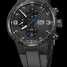 Oris Oris Williams Valtteri Bottas Limited Edition 01 674 7725 8784-Set 4 24 50BT 腕表 - 01-674-7725-8784-set-4-24-50bt-1.jpg - mier