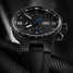 นาฬิกา Oris Oris Williams Valtteri Bottas Limited Edition 01 674 7725 8784-Set 4 24 50BT - 01-674-7725-8784-set-4-24-50bt-2.jpg - mier