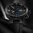 Oris Oris Williams Valtteri Bottas Limited Edition 01 674 7725 8784-Set 4 24 50BT Watch - 01-674-7725-8784-set-4-24-50bt-2.jpg - mier