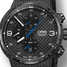 Oris Oris Williams Valtteri Bottas Limited Edition 01 674 7725 8784-Set 4 24 50BT 腕表 - 01-674-7725-8784-set-4-24-50bt-3.jpg - mier