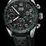 Reloj Oris Oris Calobra Chronograph Limited Edition II 01 676 7661 4494-Set LS - 01-676-7661-4494-set-ls-1.jpg - mier