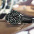 Oris Oris Calobra Chronograph Limited Edition II 01 676 7661 4494-Set LS Uhr - 01-676-7661-4494-set-ls-2.jpg - mier