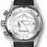 นาฬิกา Oris Oris Calobra Chronograph Limited Edition II 01 676 7661 4494-Set LS - 01-676-7661-4494-set-ls-4.jpg - mier