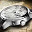 นาฬิกา Oris Oris Greenwich Mean Time Limited Edition 01 690 7690 4081-Set LS Kroko - 01-690-7690-4081-set-ls-kroko-2.jpg - mier