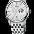 Reloj Oris Oris Greenwich Mean Time Limited Edition 01 690 7690 4081-Set MB - 01-690-7690-4081-set-mb-1.jpg - mier