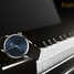 Oris Oris Thelonious Monk Limited Edition 01 732 7712 4085-Set LS Watch - 01-732-7712-4085-set-ls-2.jpg - mier