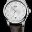 Reloj Oris Oris Classic Date 01 733 7578 4031-07 5 18 10 - 01-733-7578-4031-07-5-18-10-1.jpg - mier