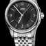 นาฬิกา Oris Oris Classic Date 01 733 7578 4034-07 8 18 61 - 01-733-7578-4034-07-8-18-61-1.jpg - mier