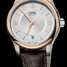 Montre Oris Oris Classic Date 01 733 7578 4331-07 5 18 10 - 01-733-7578-4331-07-5-18-10-1.jpg - mier