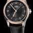 Oris Oris Classic Date 01 733 7578 4334-07 5 18 11 Watch - 01-733-7578-4334-07-5-18-11-1.jpg - mier