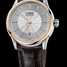 นาฬิกา Oris Oris Artelier Date 01 733 7591 6351-07 5 21 70FC - 01-733-7591-6351-07-5-21-70fc-1.jpg - mier