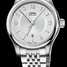 Montre Oris Oris Classic Date 01 733 7594 4031-07 8 20 61 - 01-733-7594-4031-07-8-20-61-1.jpg - mier