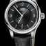 Oris Oris Classic Date 01 733 7594 4034-07 5 20 11 Uhr - 01-733-7594-4034-07-5-20-11-1.jpg - mier