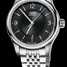 นาฬิกา Oris Oris Classic Date 01 733 7594 4034-07 8 20 61 - 01-733-7594-4034-07-8-20-61-1.jpg - mier