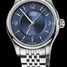 Oris Oris Classic Date 01 733 7594 4035-07 8 20 61 Watch - 01-733-7594-4035-07-8-20-61-1.jpg - mier