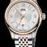 Oris Oris Classic Date 01 733 7594 4331-07 8 20 63 腕表 - 01-733-7594-4331-07-8-20-63-1.jpg - mier