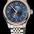 Oris Oris Classic Date 01 733 7594 4335-07 8 20 63 Watch - 01-733-7594-4335-07-8-20-63-1.jpg - mier