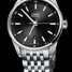 Oris Oris Artelier Date 01 733 7642 4034-07 8 21 80 Uhr - 01-733-7642-4034-07-8-21-80-1.jpg - mier