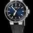 Oris Oris Aquis Date 01 733 7652 4135-07 4 18 34 Watch - 01-733-7652-4135-07-4-18-34-1.jpg - mier