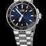 Oris Oris Aquis Date 01 733 7652 4135-07 8 18 01P 腕表 - 01-733-7652-4135-07-8-18-01p-1.jpg - mier