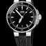 Oris Oris Aquis Date 01 733 7652 4154-07 4 18 34 Watch - 01-733-7652-4154-07-4-18-34-1.jpg - mier