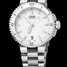 Oris Oris Aquis Date 01 733 7652 4156-07 8 18 01P 腕表 - 01-733-7652-4156-07-8-18-01p-1.jpg - mier