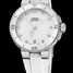 Montre Oris Oris Aquis Date Diamonds 01 733 7652 4191-07 4 18 31 - 01-733-7652-4191-07-4-18-31-1.jpg - mier