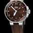 Oris Oris Aquis Date Diamonds 01 733 7652 4192-07 5 18 12FC Watch - 01-733-7652-4192-07-5-18-12fc-1.jpg - mier