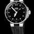 Oris Oris Aquis Date Diamonds 01 733 7652 4194-07 4 18 34 Watch - 01-733-7652-4194-07-4-18-34-1.jpg - mier