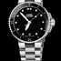 Oris Oris Aquis Date Diamonds 01 733 7652 4194-07 8 18 01P 腕時計 - 01-733-7652-4194-07-8-18-01p-1.jpg - mier