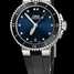 Oris Oris Aquis Date Diamonds 01 733 7652 4195-07 4 18 34 腕時計 - 01-733-7652-4195-07-4-18-34-1.jpg - mier