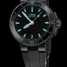 Oris Oris Aquis Date 01 733 7652 4725-07 4 18 34B Uhr - 01-733-7652-4725-07-4-18-34b-1.jpg - mier