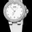 Oris Oris Aquis Date Diamonds 01 733 7652 4991-07 4 18 31 腕表 - 01-733-7652-4991-07-4-18-31-1.jpg - mier