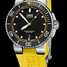 Oris Oris Aquis Date 01 733 7653 4127-07 4 26 33EB Watch - 01-733-7653-4127-07-4-26-33eb-1.jpg - mier