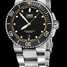 Oris Oris Aquis Date 01 733 7653 4127-07 8 26 01PEB Watch - 01-733-7653-4127-07-8-26-01peb-1.jpg - mier