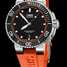Oris Oris Aquis Date 01 733 7653 4128-07 4 26 32EB Uhr - 01-733-7653-4128-07-4-26-32eb-1.jpg - mier