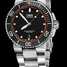 Oris Oris Aquis Date 01 733 7653 4128-07 8 26 01PEB Watch - 01-733-7653-4128-07-8-26-01peb-1.jpg - mier