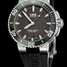 Oris Oris Aquis Date 01 733 7653 4137-07 4 26 34EB Watch - 01-733-7653-4137-07-4-26-34eb-1.jpg - mier