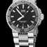 Oris Oris Aquis Date 01 733 7653 4153-07 8 26 01PEB Uhr - 01-733-7653-4153-07-8-26-01peb-1.jpg - mier