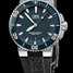 Reloj Oris Oris Aquis Date 01 733 7653 4155-07 4 26 34EB - 01-733-7653-4155-07-4-26-34eb-1.jpg - mier