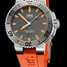 Montre Oris Oris Aquis Date 01 733 7653 4158-07 4 26 32EB - 01-733-7653-4158-07-4-26-32eb-1.jpg - mier