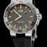 Oris Oris Aquis Date 01 733 7653 4158-07 4 26 34EB Uhr - 01-733-7653-4158-07-4-26-34eb-1.jpg - mier