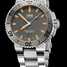 Oris Oris Aquis Date 01 733 7653 4158-07 8 26 01PEB Watch - 01-733-7653-4158-07-8-26-01peb-1.jpg - mier